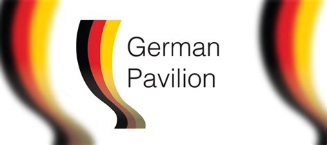 Wir sind Mitglied bei Creditreform