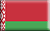Рэспубліка Беларусь
